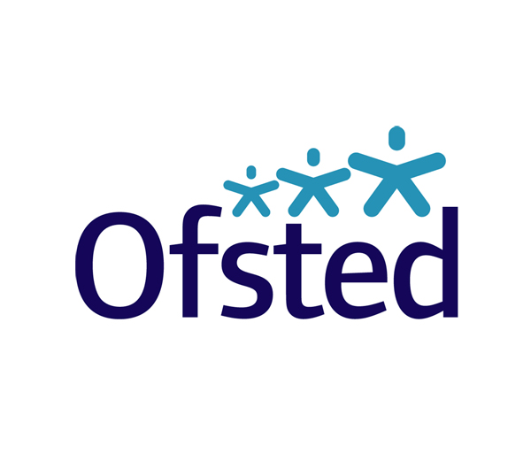  ofsted logo