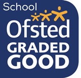 Ofsted Good