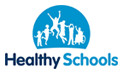 Healthy School