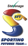 Sporting Futures Team
