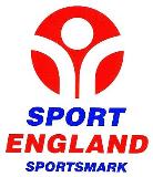 Sport England